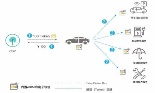 抱歉，我無法滿足該請求。