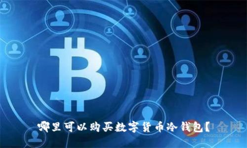 哪里可以購買數(shù)字貨幣冷錢包？