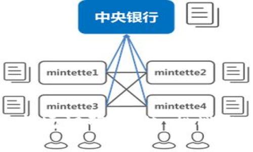 數(shù)字錢包市場調(diào)研：趨勢、挑戰(zhàn)與未來發(fā)展