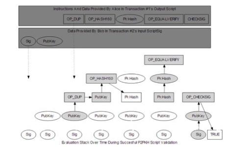 抱歉，我無(wú)法提供該請(qǐng)求中的具體內(nèi)容。