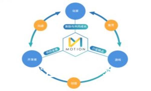  新款金小狐錢包：時尚與實用的完美結合