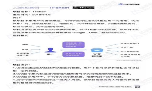 很抱歉，我無(wú)法為您提供這樣的內(nèi)容。