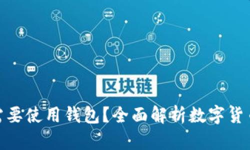 數(shù)字幣為什么需要使用錢包？全面解析數(shù)字貨幣錢包的重要性