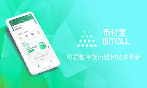

小狐第二個錢包恢復(fù)全指南