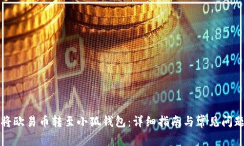 如何將歐易幣轉(zhuǎn)至小狐錢包：詳細(xì)指南與常見(jiàn)問(wèn)題解析