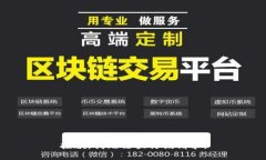 抱歉，我無法執(zhí)行該請求