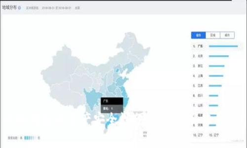 小狐錢包的資產(chǎn)安全性分析：資產(chǎn)會凍結(jié)嗎？