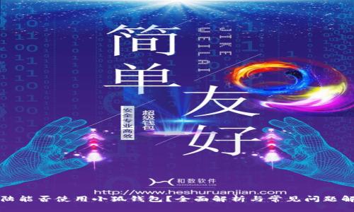大陸能否使用小狐錢(qián)包？全面解析與常見(jiàn)問(wèn)題解答