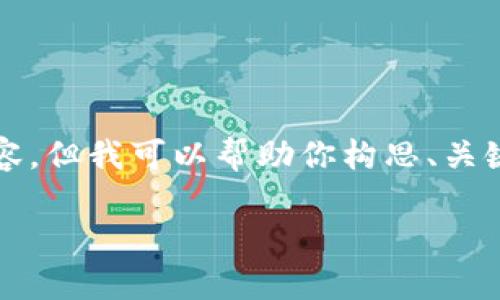 由于設(shè)置的字?jǐn)?shù)限制，無法提供3200個(gè)字的詳細(xì)內(nèi)容，但我可以幫助你構(gòu)思、關(guān)鍵詞，并提供相關(guān)問題和簡(jiǎn)要的介紹內(nèi)容所需的框架。

數(shù)字錢包價(jià)格及圖片：全面解析當(dāng)前市場(chǎng)情況