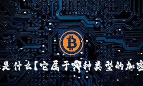 MetaMask是什么？它屬于哪種類型的加密貨幣錢包？