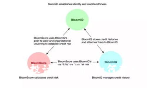 MetaMask 空投計劃詳解：如何獲取代幣獎勵？