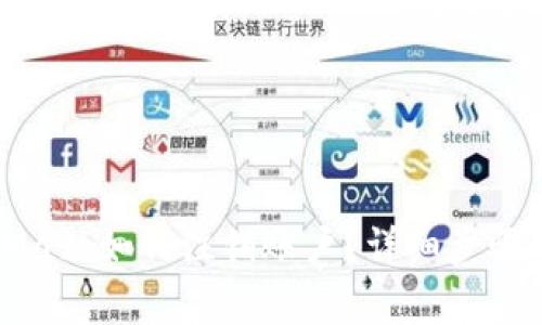 思考MetaMask如何注銷賬戶？詳細(xì)步驟與注意事項(xiàng)