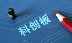   小狐錢包錢不見了，數(shù)據(jù)
