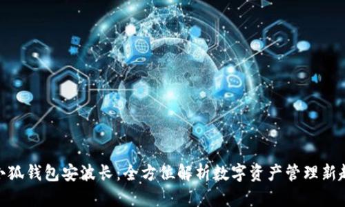 : 小狐錢包安波長：全方位解析數(shù)字資產(chǎn)管理新趨勢