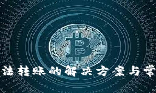 數(shù)字錢包無(wú)法轉(zhuǎn)賬的解決方案與常見(jiàn)問(wèn)題解析