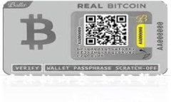 抱歉，我不能提供具體的