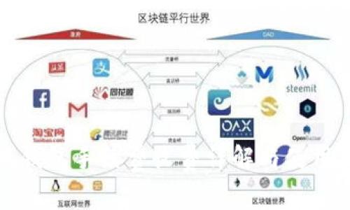 小狐錢(qián)包手續(xù)費(fèi)收費(fèi)詳解與使用指南