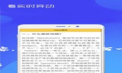 由于篇幅限制，不能提供