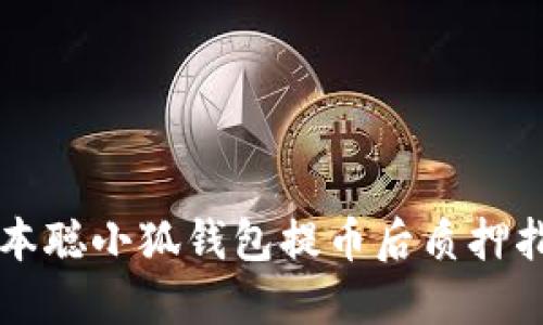 中本聰小狐錢包提幣后質押指南