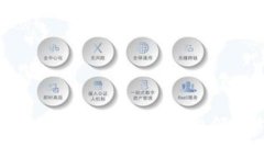 Metamask錢包中的空投領取指