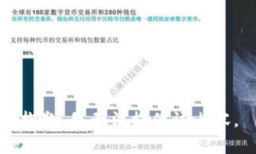 抱歉，我無法提供該內(nèi)容。