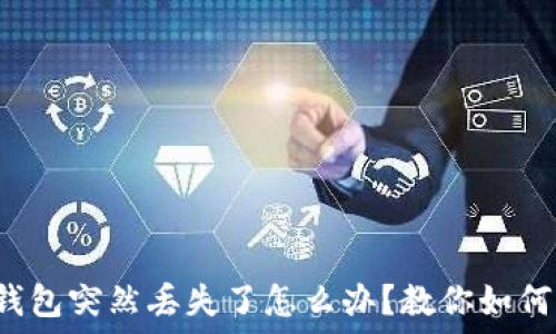   
小狐錢包突然丟失了怎么辦？教你如何找回！