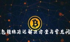 小狐錢包轉賬延遲解決方