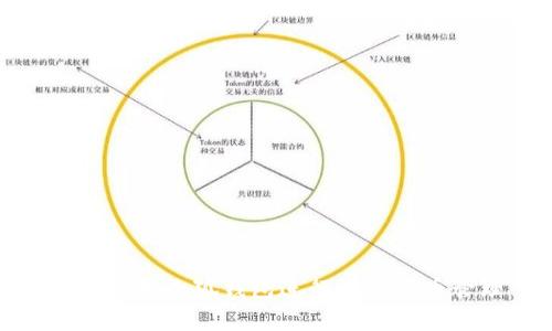 如何使用小狐錢包進行數(shù)字貨幣管理