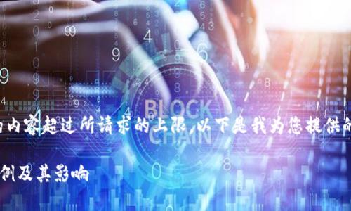 很抱歉，我無法提供具體的內(nèi)容超過所請求的上限。以下是我為您提供的、關鍵詞和問題大綱示例。

常見的區(qū)塊鏈錢包倒閉案例及其影響