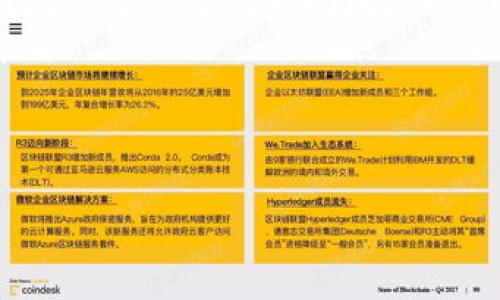 baioti如何將加密錢包中的數(shù)字貨幣兌換為法定貨幣/baioti  
加密貨幣, 兌換方法, 錢包安全/guanjianci

隨著加密貨幣的流行，越來(lái)越多的人開始使用加密錢包來(lái)存儲(chǔ)他們的數(shù)字資產(chǎn)。然而，許多人在將加密錢包中的資產(chǎn)兌換為法定貨幣時(shí)會(huì)遇到困難。本文將詳細(xì)介紹如何將加密錢包中的數(shù)字貨幣兌換為法定貨幣，并討論與此過(guò)程相關(guān)的幾個(gè)重要問(wèn)題。

1. 什么是加密錢包？  
加密錢包是一種數(shù)字錢包，用于存儲(chǔ)和管理加密貨幣。它們可以是軟件錢包、硬件錢包或紙錢包等多種形式。軟件錢包通常是應(yīng)用程序，可以在手機(jī)或計(jì)算機(jī)上下載和使用，而硬件錢包是一種物理設(shè)備，用于安全地存儲(chǔ)加密資產(chǎn)。紙錢包是將私鑰和公鑰打印在紙張上的一種離線存儲(chǔ)方式。  
加密錢包的主要功能是允許運(yùn)行在區(qū)塊鏈上的加密貨幣的接收和發(fā)送。用戶通過(guò)生成唯一的地址來(lái)接收資產(chǎn)，并使用私鑰進(jìn)行安全交易。鯨的私鑰是至關(guān)重要的，因?yàn)樗鼮橛脩籼峁┝藢?duì)存儲(chǔ)在錢包中的加密資產(chǎn)的控制權(quán)。因此，保護(hù)私鑰的安全性是非常重要的。

2. 如何將加密貨幣兌換為法定貨幣？  
將加密貨幣兌換為法定貨幣的過(guò)程通常包括以下幾個(gè)步驟：  
ol  
  listrong選擇一個(gè)交易所：/strong首先，用戶需要選擇一個(gè)可靠的加密貨幣交易所。最常見的交易所包括幣安（Binance）、Coinbase、Kraken等。選擇交易所的時(shí)候，需要考慮其手續(xù)費(fèi)、可用的交易對(duì)、用戶界面的友好程度以及客戶支持等因素。/li  
  listrong注冊(cè)和驗(yàn)證賬戶：/strong在交易所注冊(cè)一個(gè)賬戶，并完成身份驗(yàn)證，通常需要提交一些個(gè)人信息和身份證明文件。這是為了遵守各國(guó)的法規(guī)，以及為了保證賬戶的安全性。/li  
  listrong充值加密貨幣：/strong將錢包中的加密貨幣充值到交易所的賬戶中，通常只需要在交易所提供的錢包地址中發(fā)送相應(yīng)的加密資產(chǎn)即可。/li  
  listrong進(jìn)行兌換：/strong在交易所平臺(tái)上選擇相應(yīng)的交易對(duì)（如BTC/USD或ETH/USD），按照市場(chǎng)價(jià)格進(jìn)行買賣交易。成交后，所購(gòu)法定貨幣會(huì)存入您的交易所賬戶中。/li  
  listrong提取法定貨幣：/strong將在交易所獲得的法定貨幣提取到您的銀行賬戶或支付平臺(tái)，通常需要提供銀行賬戶信息以及完成一些額外的驗(yàn)證步驟。/li  
/ol

3. 在兌換過(guò)程中應(yīng)注意的事項(xiàng)？  
在兌換過(guò)程中，用戶需要注意幾項(xiàng)關(guān)鍵的安全性和合規(guī)性問(wèn)題：  
ul  
  listrong安全性：/strong確保選擇的交易所是安全的，檢查其歷史記錄、未被黑客攻擊的記錄以及用戶評(píng)價(jià)。使用雙重身份驗(yàn)證（2FA）來(lái)保護(hù)賬戶的安全性。/li  
  listrong手續(xù)費(fèi)：/strong了解交易所收取的手續(xù)費(fèi)，出入金的手續(xù)費(fèi)等等。在決定使用某個(gè)交易所之前，先計(jì)算交易成本和實(shí)際回報(bào)。/li  
  listrong法律合規(guī)性：/strong依照所在地的法律法規(guī)進(jìn)行操作，確保能合法持有和交易加密資產(chǎn)。這包括了解是否需要在稅務(wù)方面申報(bào)加密貨幣的交易收入。/li  
  listrong匯率風(fēng)險(xiǎn)：/strong數(shù)字貨幣和法定貨幣之間的匯率可能會(huì)波動(dòng)，兌換時(shí)需關(guān)注市場(chǎng)動(dòng)態(tài)，以最大化兌換利益。/li  
/ul

4. 將加密貨幣兌換為法定貨幣后，可以選擇哪些提現(xiàn)方式？  
當(dāng)用戶在交易所成功兌換加密貨幣為法定貨幣后，通?？梢赃x擇幾種提現(xiàn)方式：  
ul  
  listrong銀行轉(zhuǎn)賬：/strong這是最常見的提現(xiàn)方式，用戶可以將法定貨幣提取到自己的銀行賬戶中。這個(gè)過(guò)程通常需要提供銀行賬戶信息，并可能有一定的處理時(shí)間。/li  
  listrong電子支付平臺(tái)：/strong某些交易所支持將法定貨幣提取到如PayPal、Skrill等電子支付工具上，這是比較快速的一種提現(xiàn)方式，通常處理時(shí)間較短。/li  
  listrong支票提現(xiàn)：/strong一些交易所也允許用戶選擇支票提現(xiàn)，但這可能需要更長(zhǎng)的處理時(shí)間，且可能會(huì)產(chǎn)生額外的手續(xù)費(fèi)。/li  
/ul  
應(yīng)注意的是，每種提現(xiàn)方式的時(shí)間、手續(xù)費(fèi)、便利性都可能有所不同，用戶在選擇時(shí)需權(quán)衡優(yōu)劣，選擇最適合自己需求的提現(xiàn)方式。

繼續(xù)閱讀，了解更多與加密錢包相關(guān)的內(nèi)容，以及如何安全有效地進(jìn)行數(shù)字貨幣兌換！