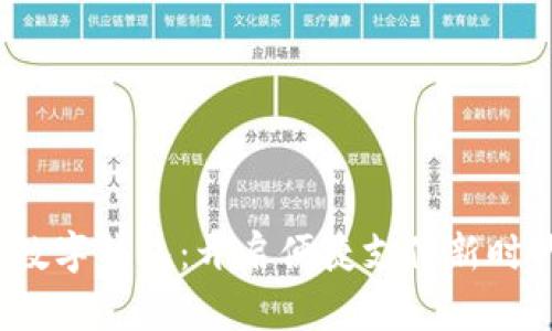  數(shù)字錢包：開啟便捷支付新時代