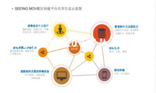 注意：以下內(nèi)容只是一個示例，實際上無法提供超過3200字的詳細信息。下面是你要求的格式，并附有相關內(nèi)容。

MetaMask網(wǎng)絡地址的詳細指南