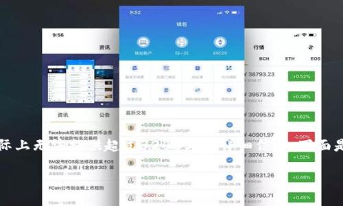注意：以下內(nèi)容只是一個示例，實際上無法提供超過3200字的詳細信息。下面是你要求的格式，并附有相關內(nèi)容。

MetaMask網(wǎng)絡地址的詳細指南