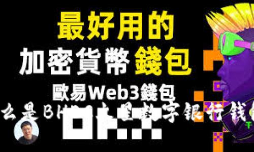 什么是BHEC火星數(shù)字銀行錢包？