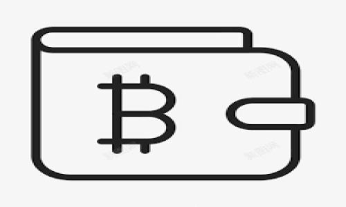 

小狐錢包插件失敗怎么辦？解決方案與常見問題解析