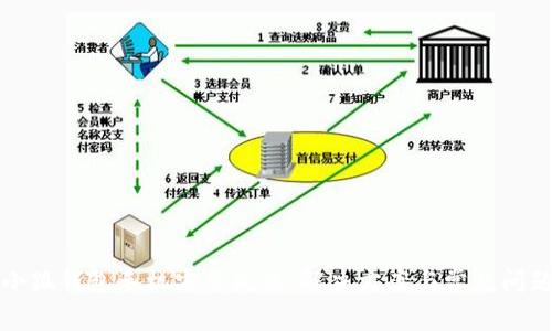 小狐錢包手機(jī)安裝失?。航鉀Q方案與常見問題