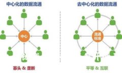   小狐錢(qián)包升級(jí)指南：如何