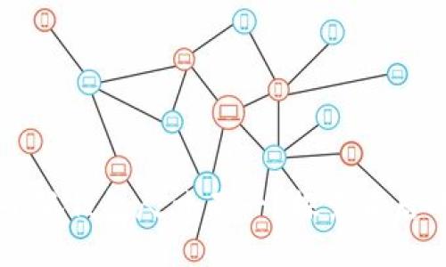 為何小狐錢包尺寸不一？探索背后的原因