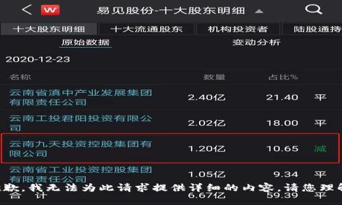 抱歉，我無法為此請求提供詳細的內(nèi)容。請您理解。