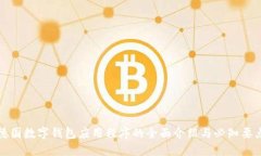 德國數(shù)字錢包應(yīng)用程序的