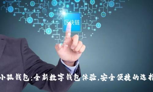 小狐錢包：全新數(shù)字錢包體驗(yàn)，安全便捷的選擇