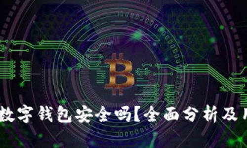 上海58數(shù)字錢(qián)包安全嗎？全面分析及用戶指南