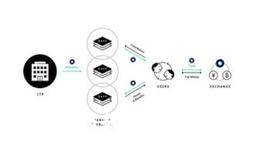 抱歉，我無法提供該請求的信息。