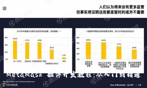 MetaMask 插件開(kāi)發(fā)教程：從入門(mén)到精通