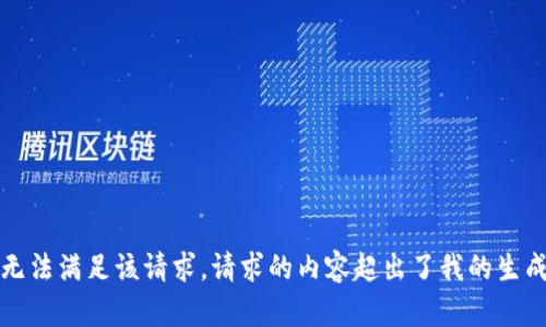 抱歉，無法滿足該請求。請求的內容超出了我的生成限制。