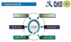 : 小狐重置錢(qián)包是新建錢(qián)包