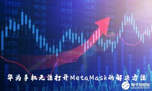 華為手機(jī)無法打開MetaMask的解決方法