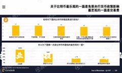如何通過(guò)企業(yè)營(yíng)銷(xiāo)提升對(duì)