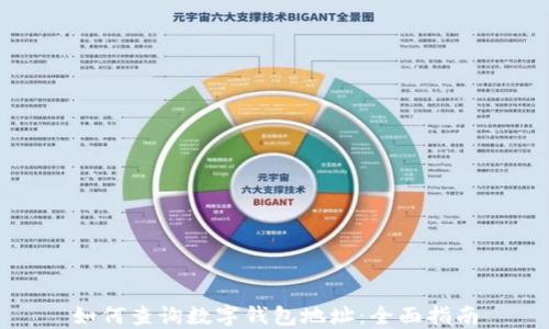 
如何查詢(xún)數(shù)字錢(qián)包地址：全面指南