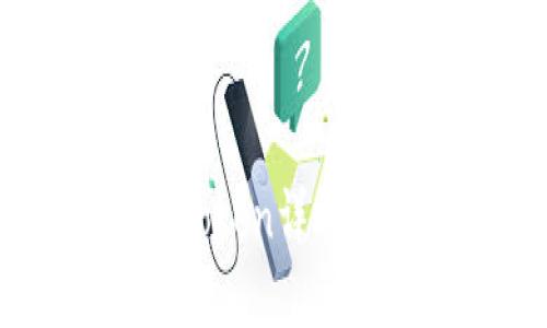 區(qū)塊鏈數(shù)字錢包PlusToken詳解：功能、風(fēng)險與未來趨勢